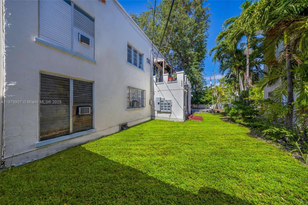 315 Navarre Ave, Coral Gables, FL 33134 Photo