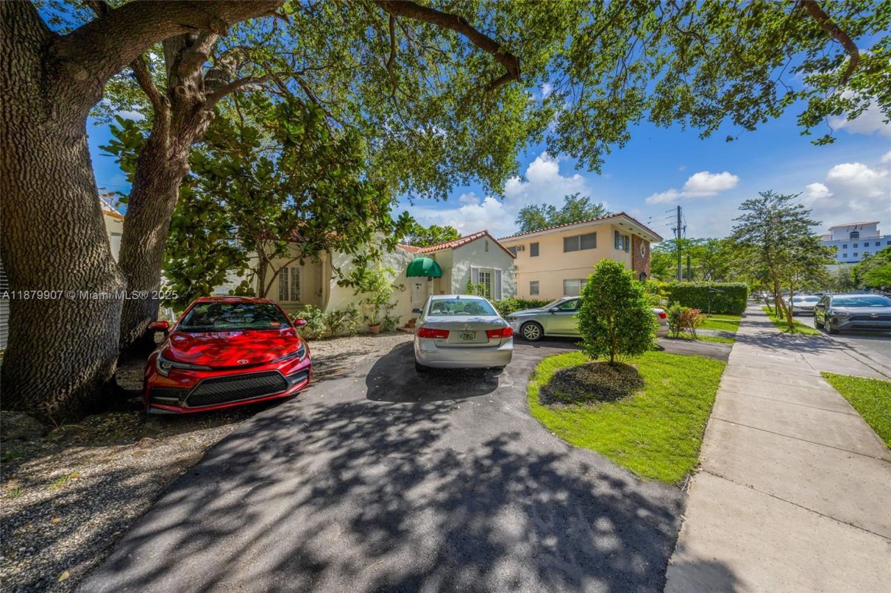 315 Navarre Ave, Coral Gables, FL 33134 Photo