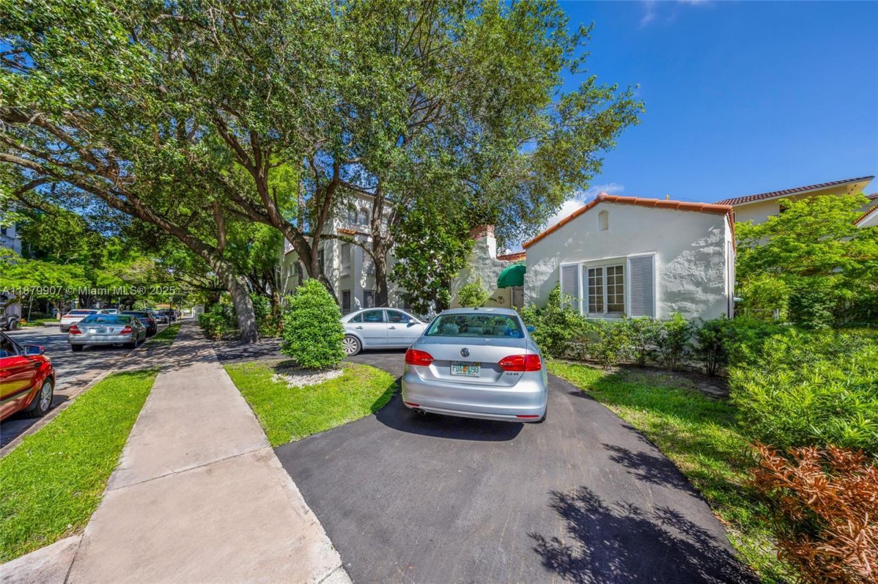 315 Navarre Ave, Coral Gables, FL 33134 Photo