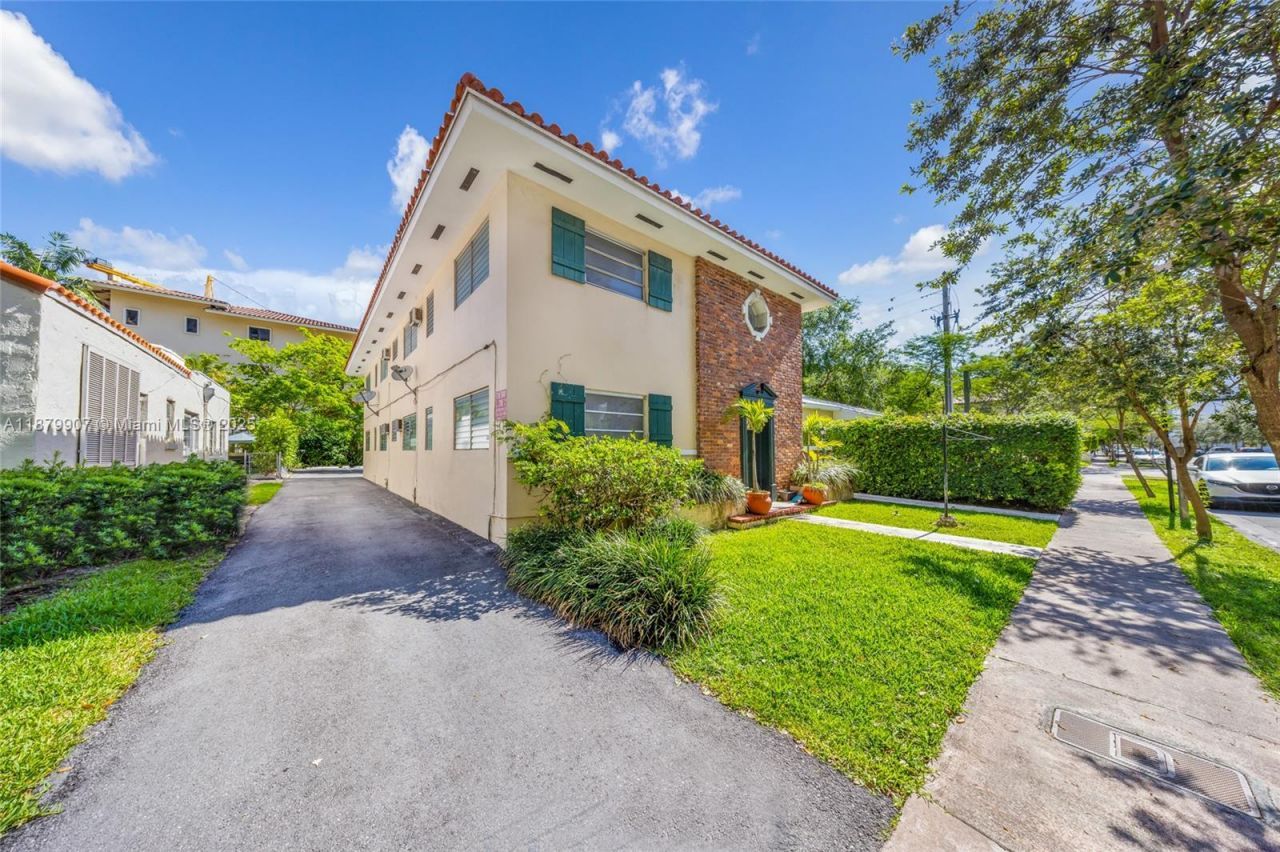 315 Navarre Ave, Coral Gables, FL 33134 Photo