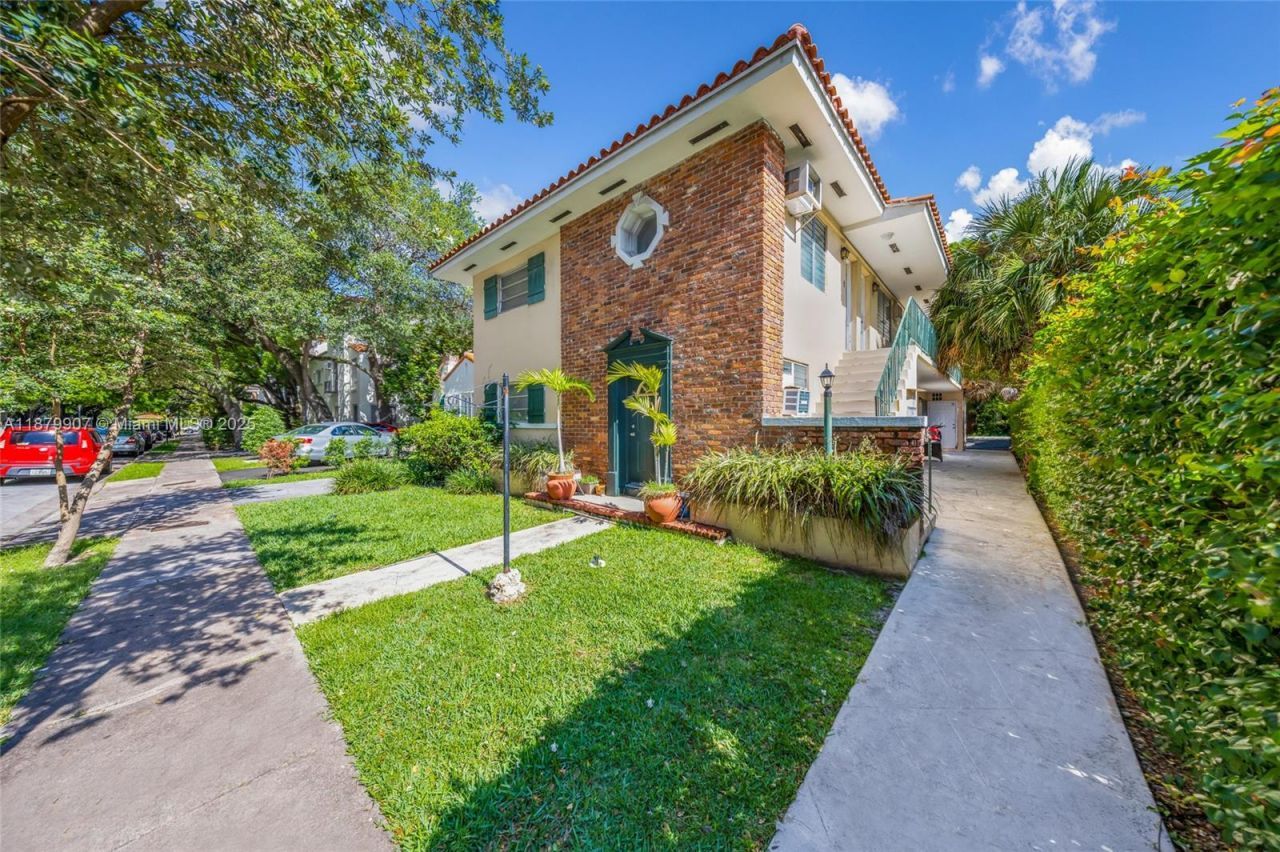 315 Navarre Ave, Coral Gables, FL 33134 Photo