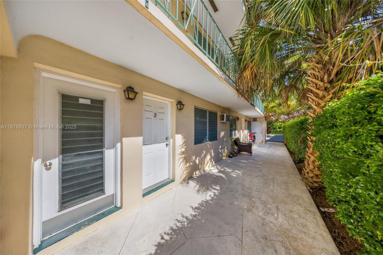 315 Navarre Ave, Coral Gables, FL 33134 Photo