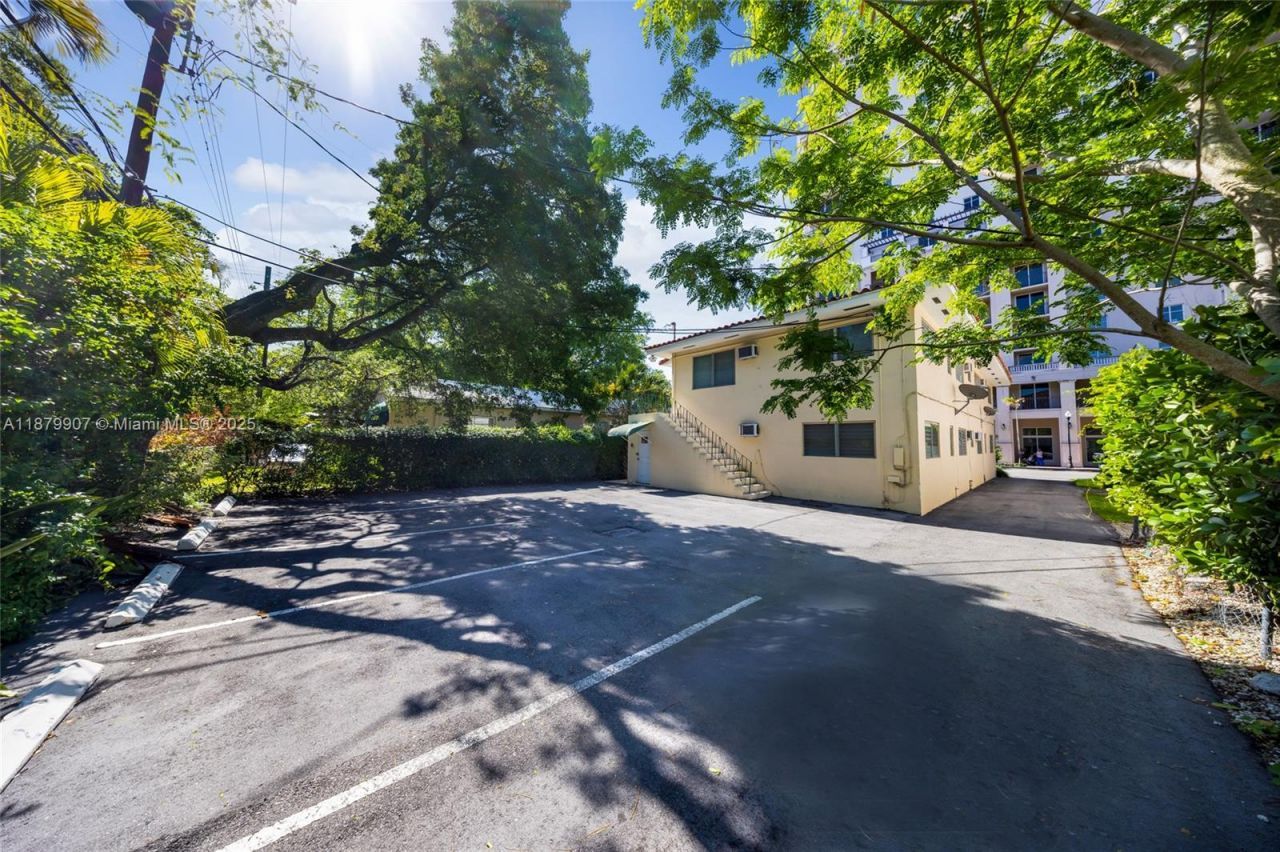 315 Navarre Ave, Coral Gables, FL 33134 Photo