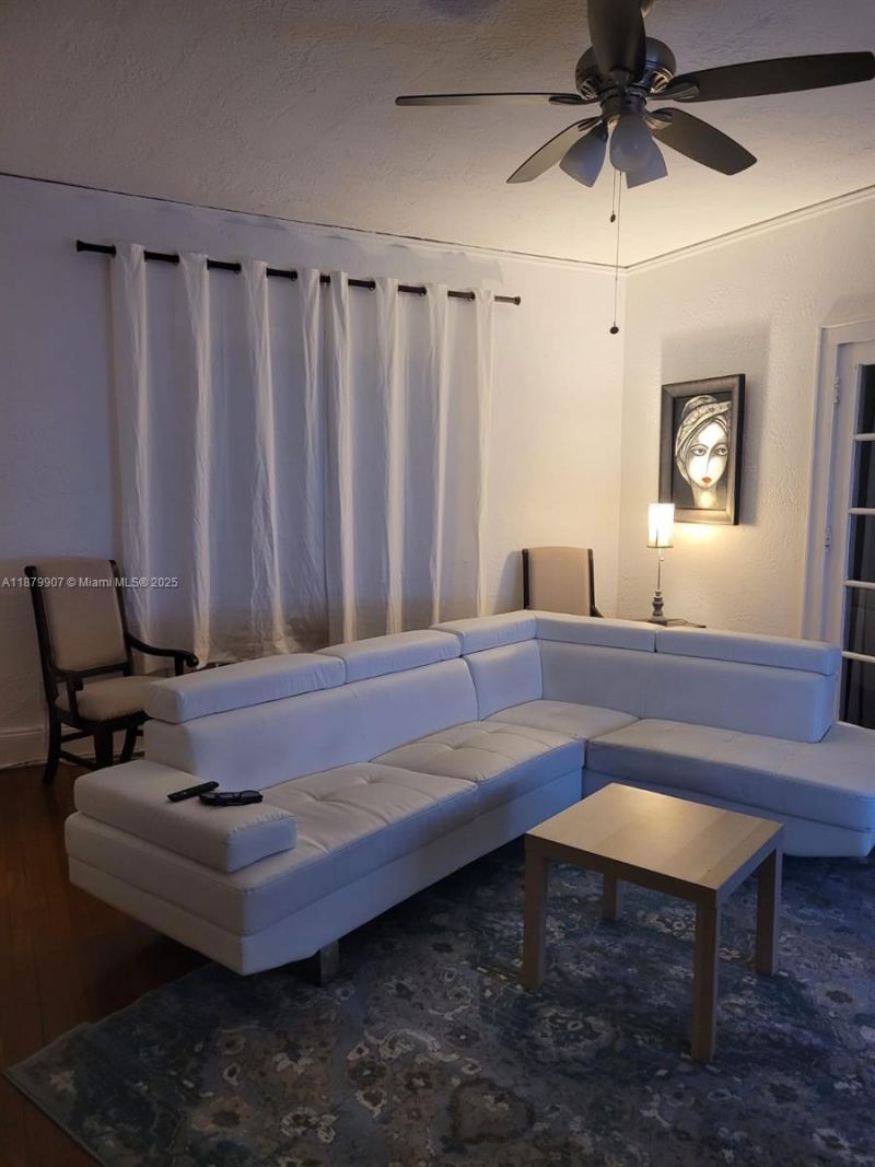 315 Navarre Ave, Coral Gables, FL 33134 Photo