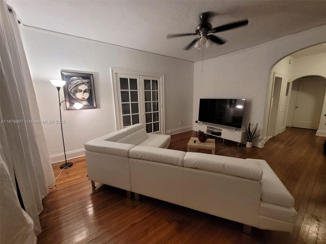 315 Navarre Ave, Coral Gables, FL 33134 Photo