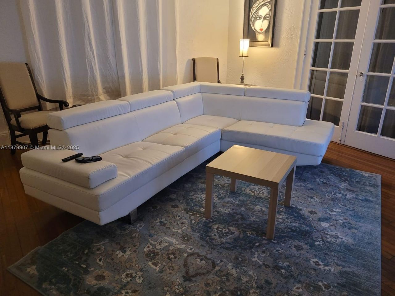 315 Navarre Ave, Coral Gables, FL 33134 Photo