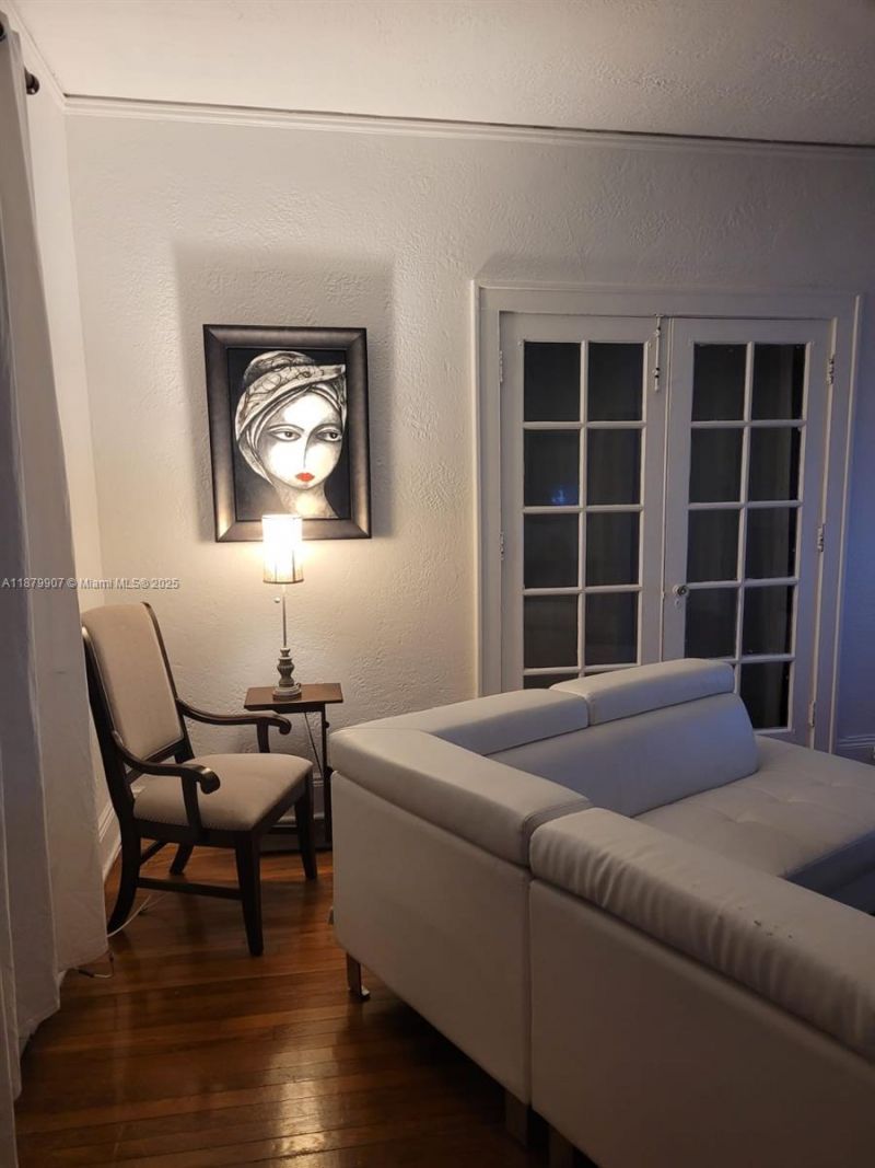 315 Navarre Ave, Coral Gables, FL 33134 Photo