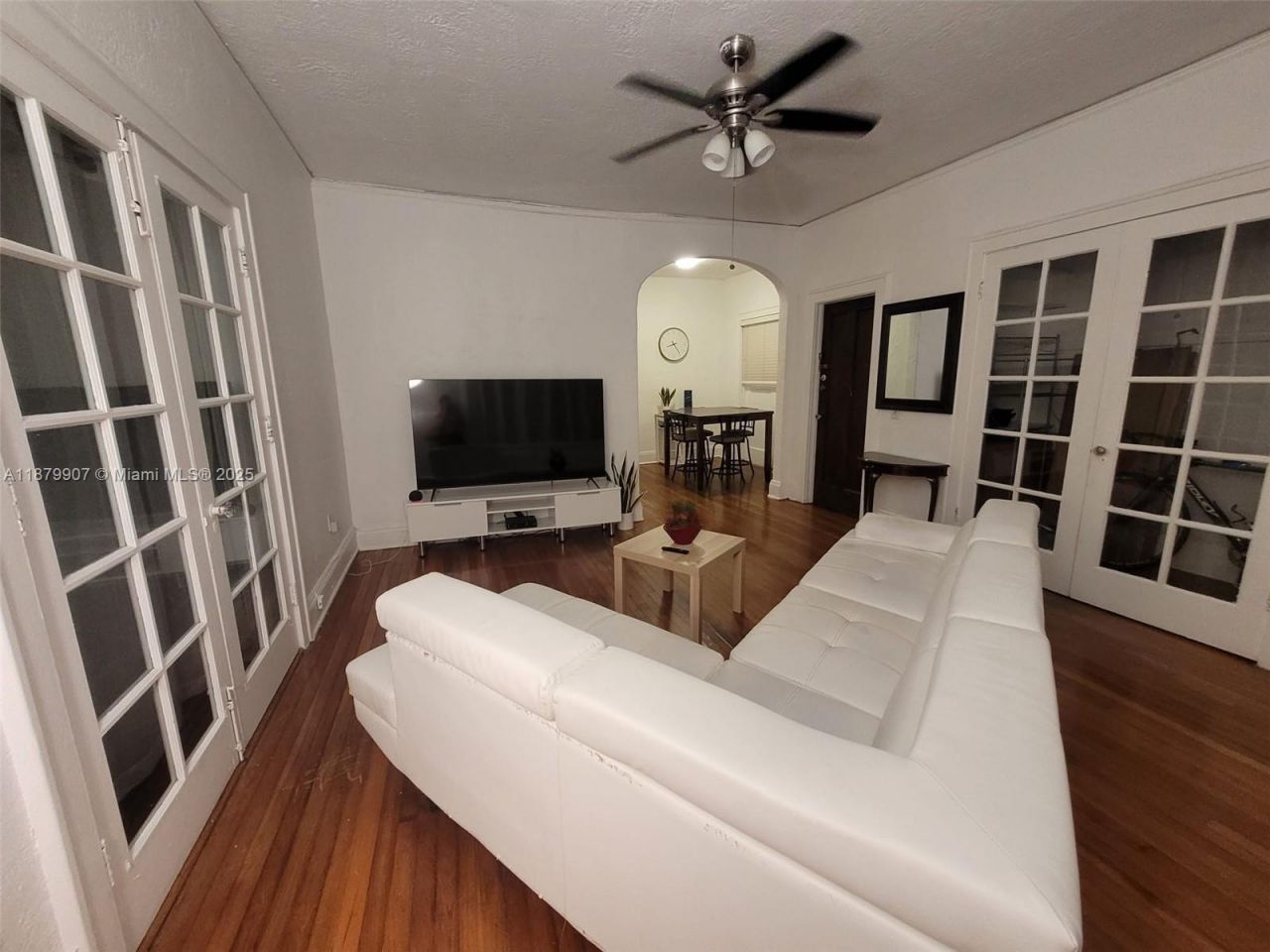 315 Navarre Ave, Coral Gables, FL 33134 Photo