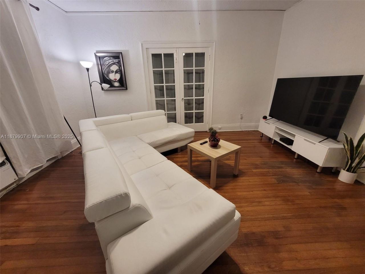 315 Navarre Ave, Coral Gables, FL 33134 Photo