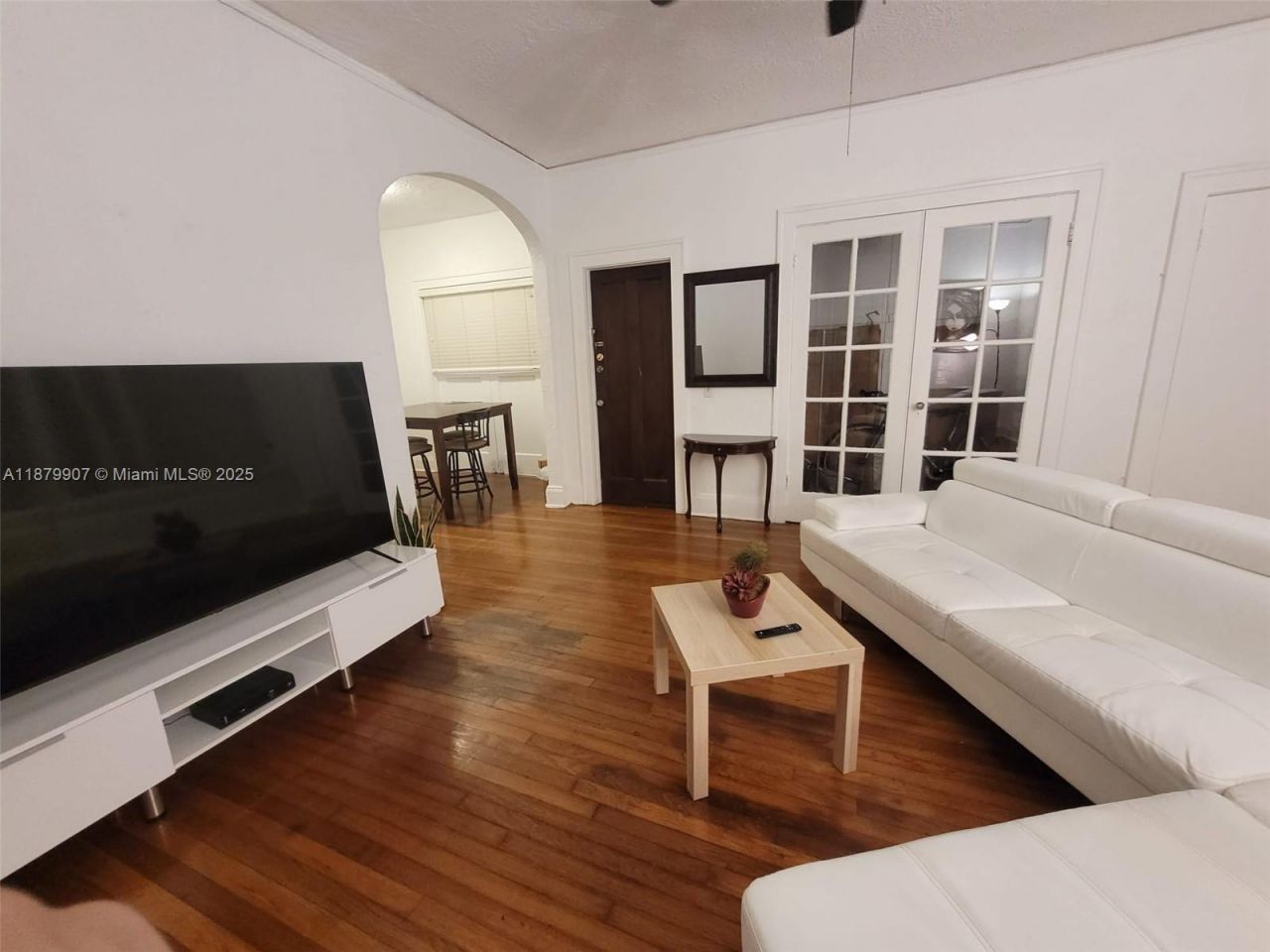 315 Navarre Ave, Coral Gables, FL 33134 Photo