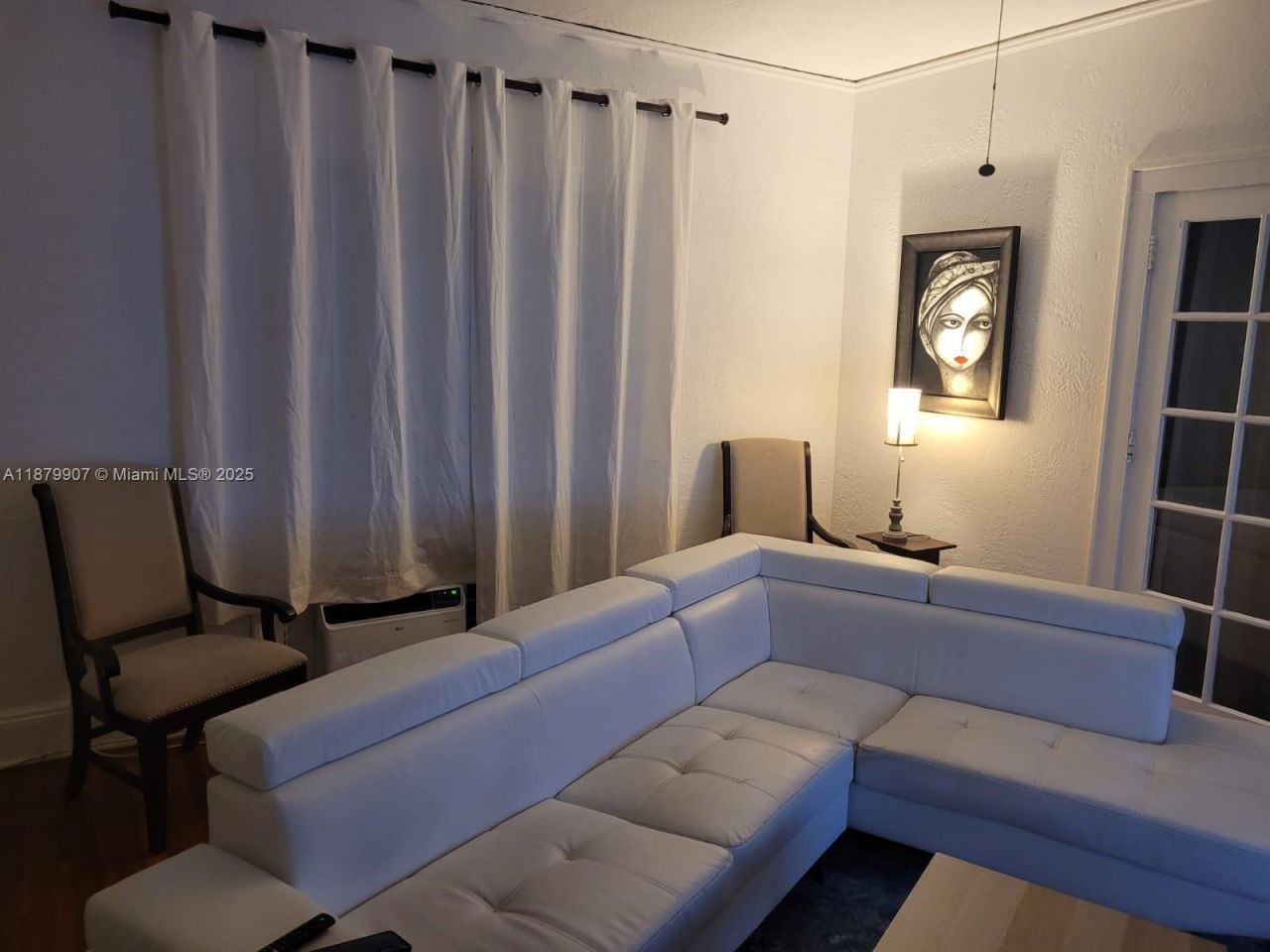 315 Navarre Ave, Coral Gables, FL 33134 Photo