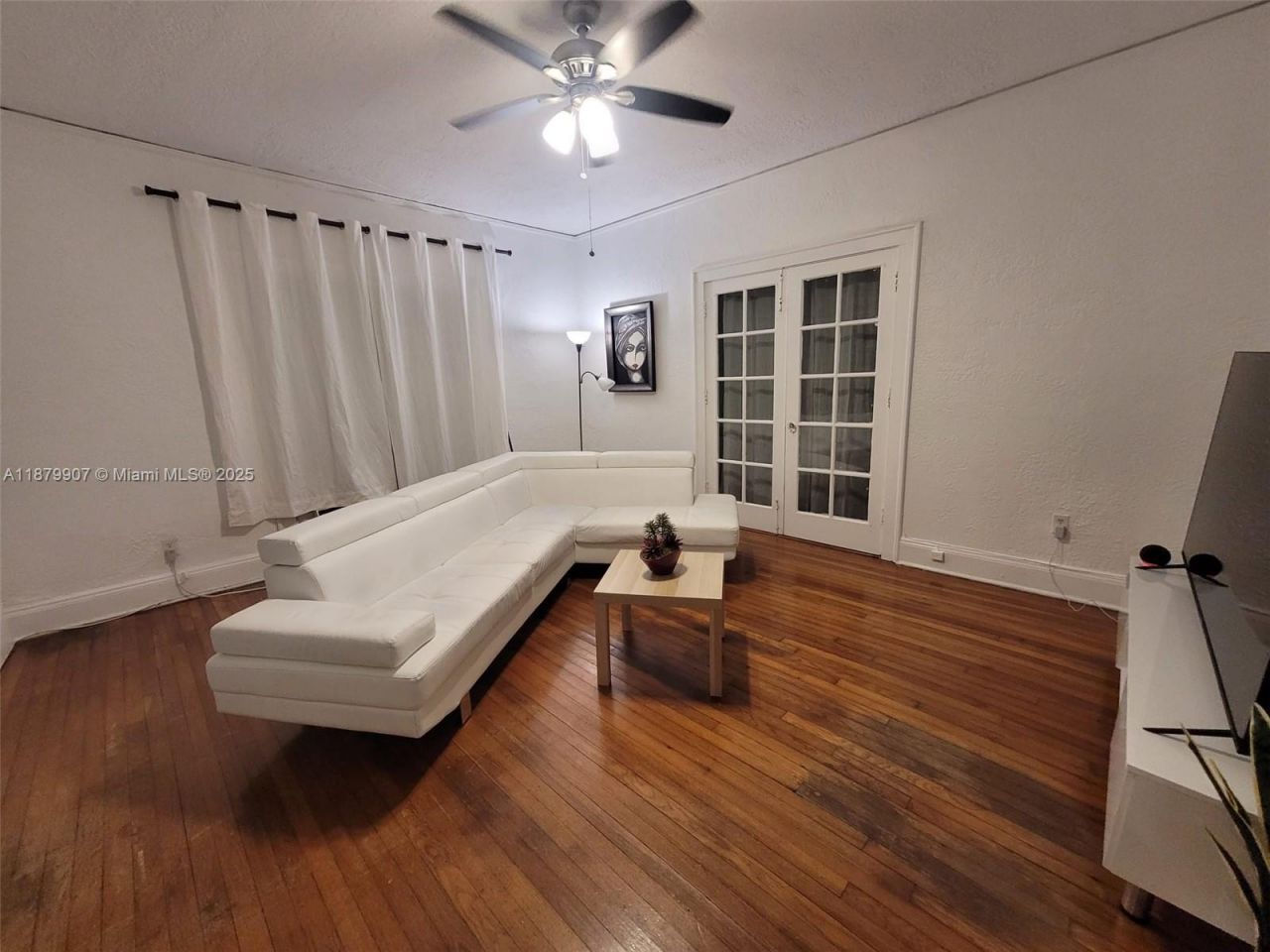 315 Navarre Ave, Coral Gables, FL 33134 Photo