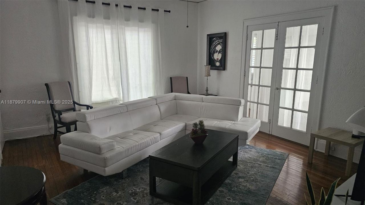 315 Navarre Ave, Coral Gables, FL 33134 Photo