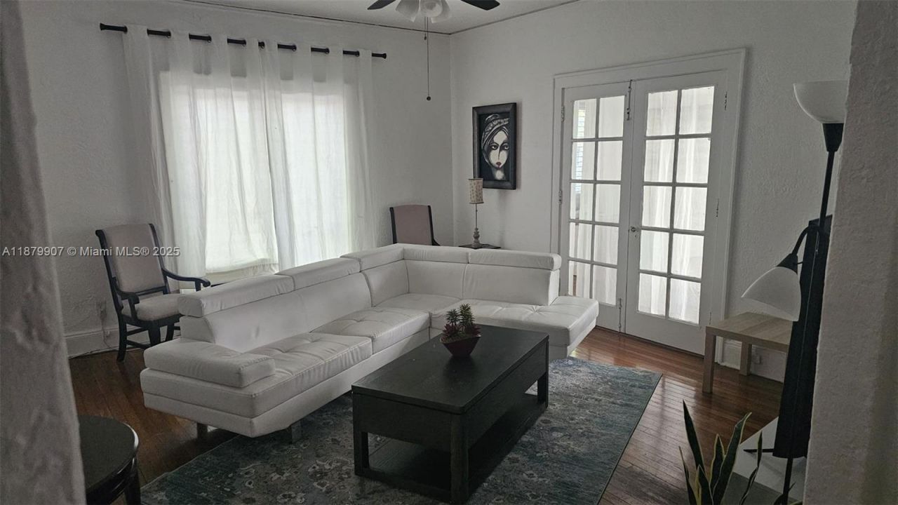 315 Navarre Ave, Coral Gables, FL 33134 Photo