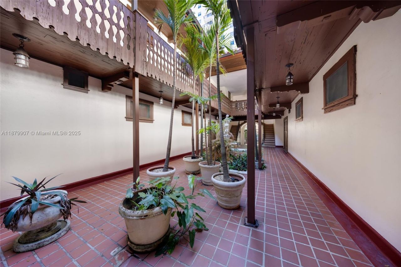 315 Navarre Ave, Coral Gables, FL 33134 Photo