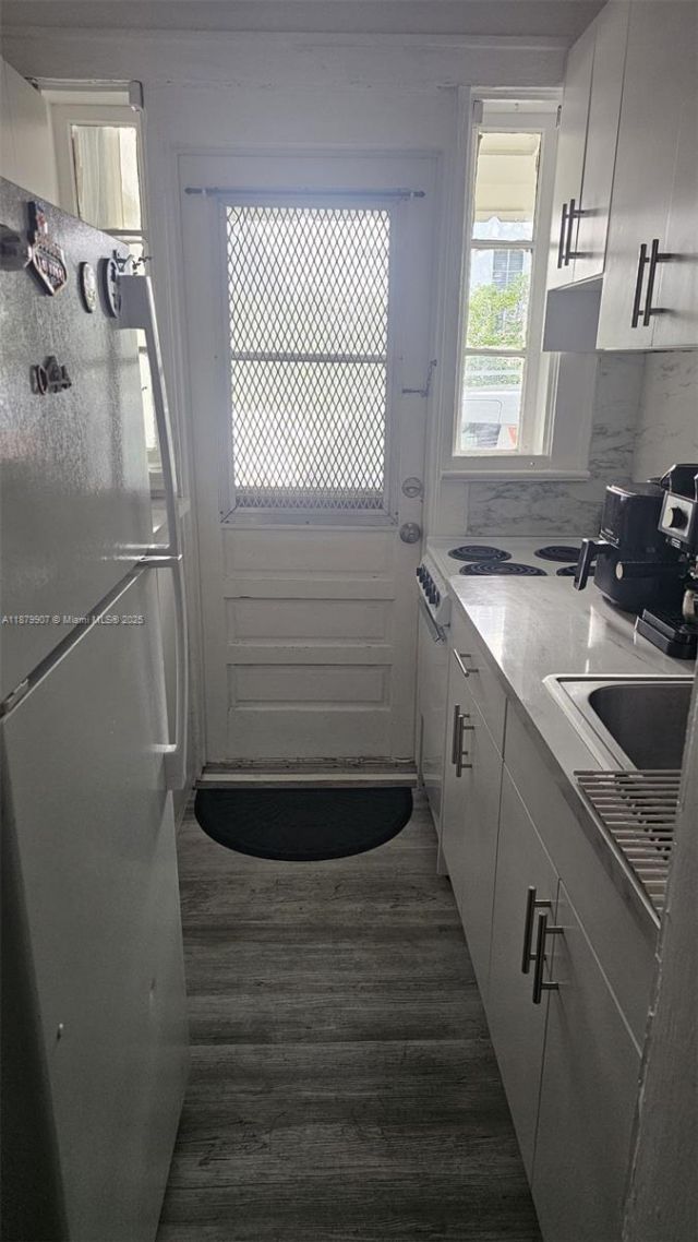 315 Navarre Ave, Coral Gables, FL 33134 Photo