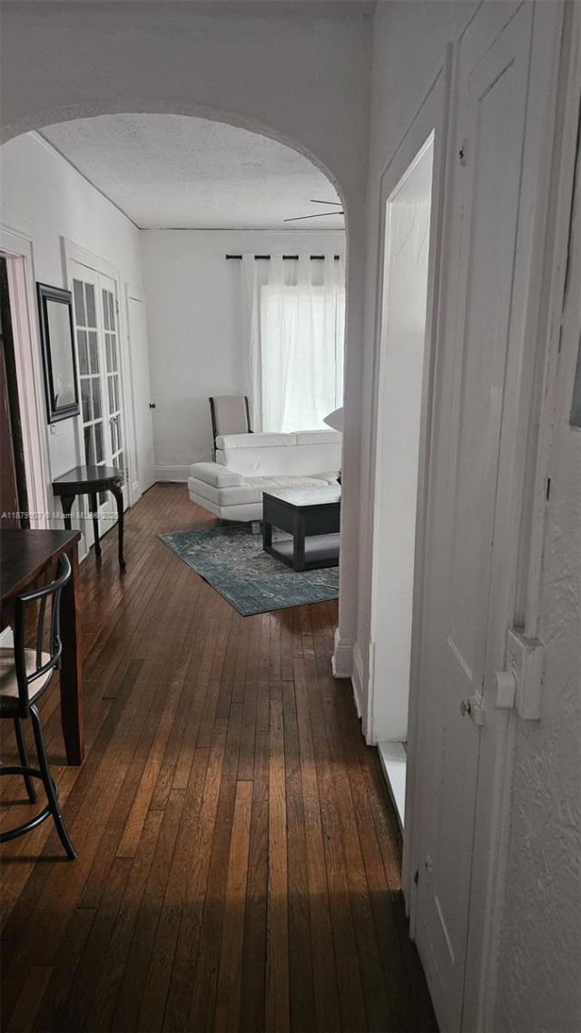 315 Navarre Ave, Coral Gables, FL 33134 Photo