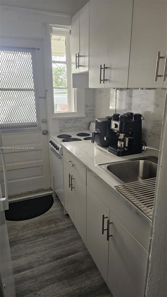 315 Navarre Ave, Coral Gables, FL 33134 Photo