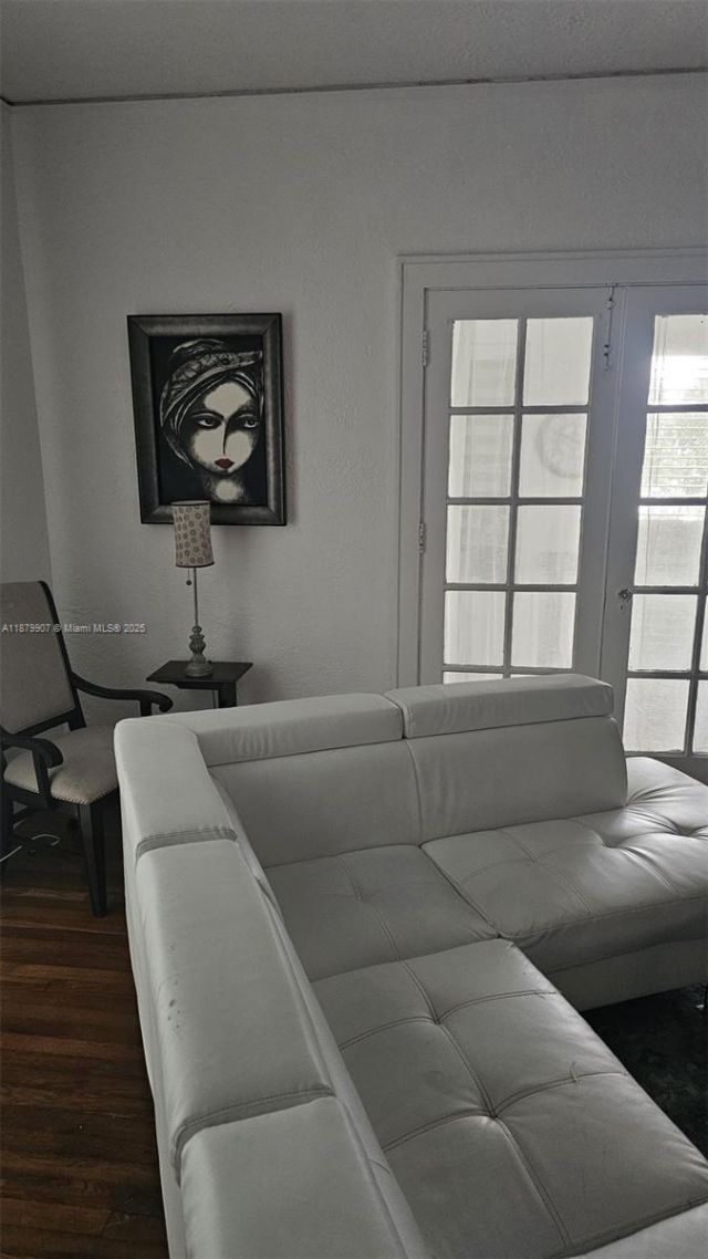 315 Navarre Ave, Coral Gables, FL 33134 Photo