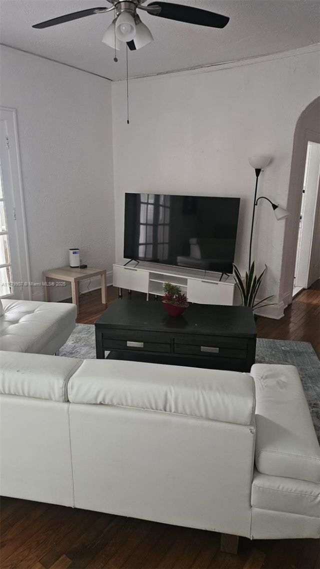 315 Navarre Ave, Coral Gables, FL 33134 Photo