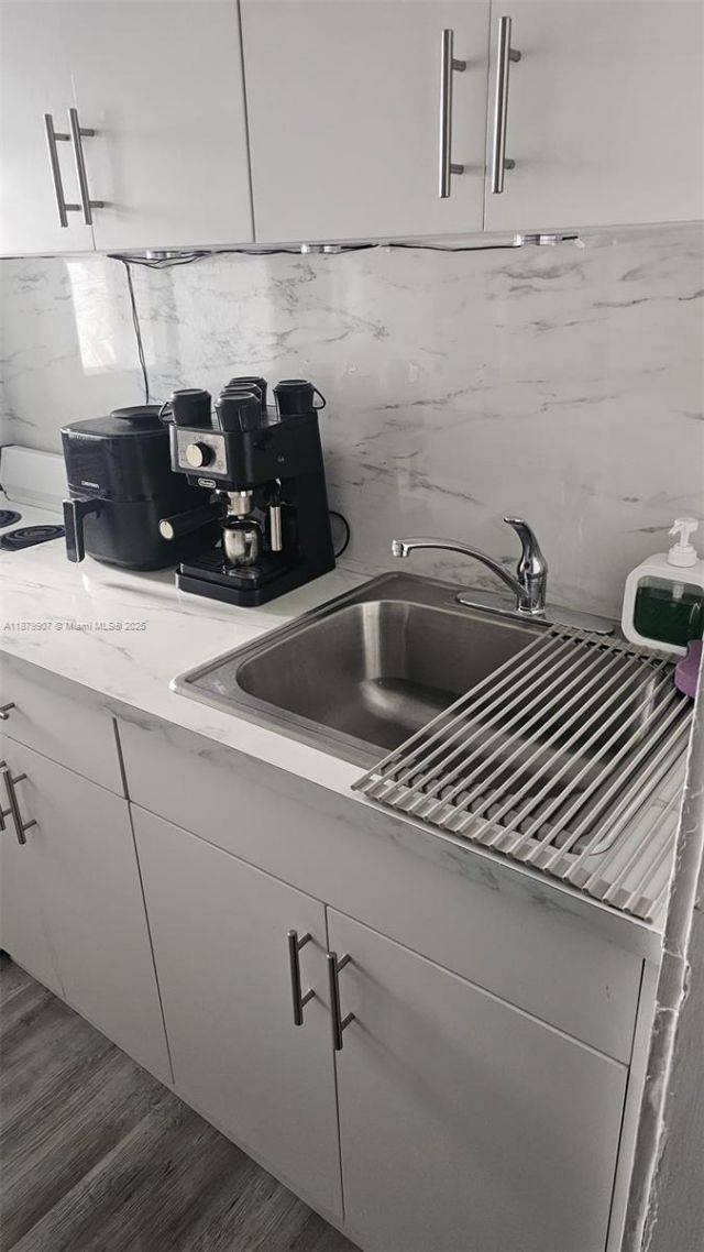 315 Navarre Ave, Coral Gables, FL 33134 Photo