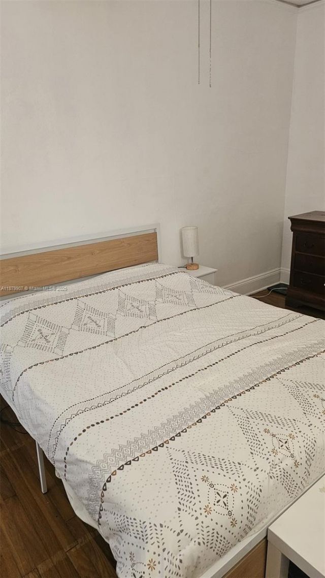 315 Navarre Ave, Coral Gables, FL 33134 Photo