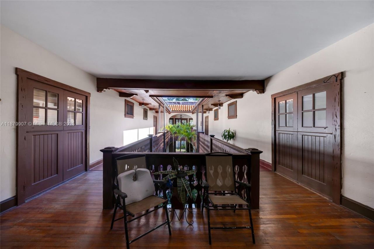 315 Navarre Ave, Coral Gables, FL 33134 Photo