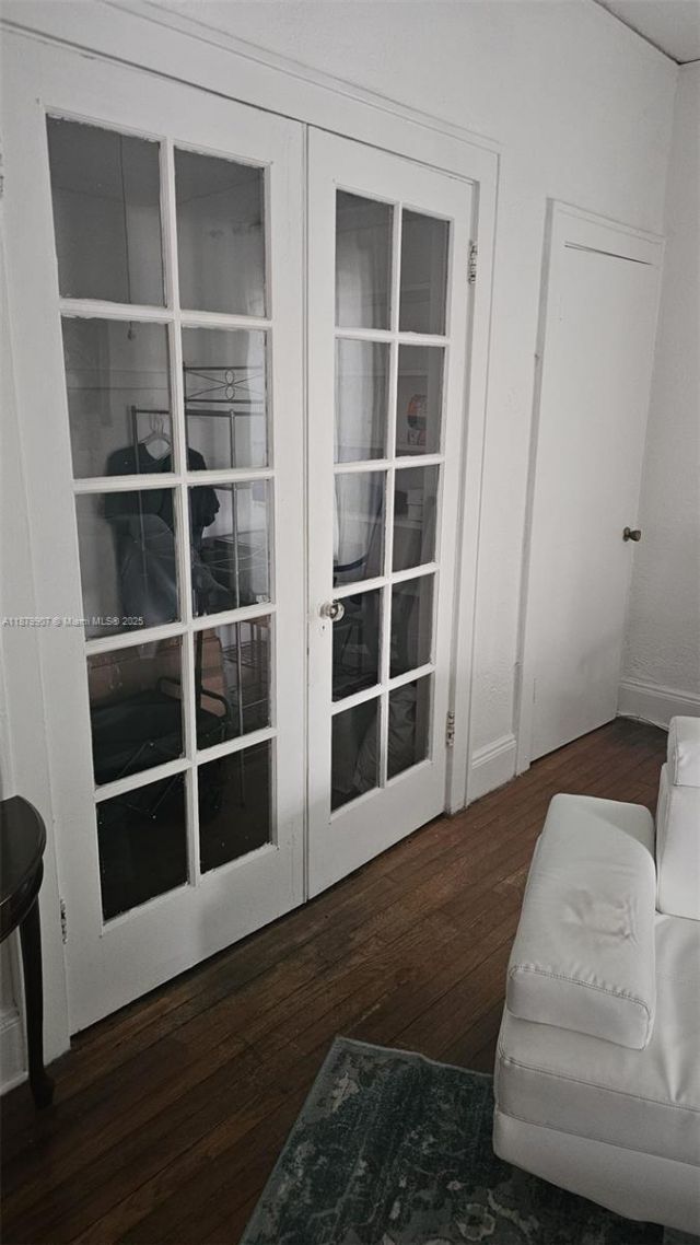 315 Navarre Ave, Coral Gables, FL 33134 Photo