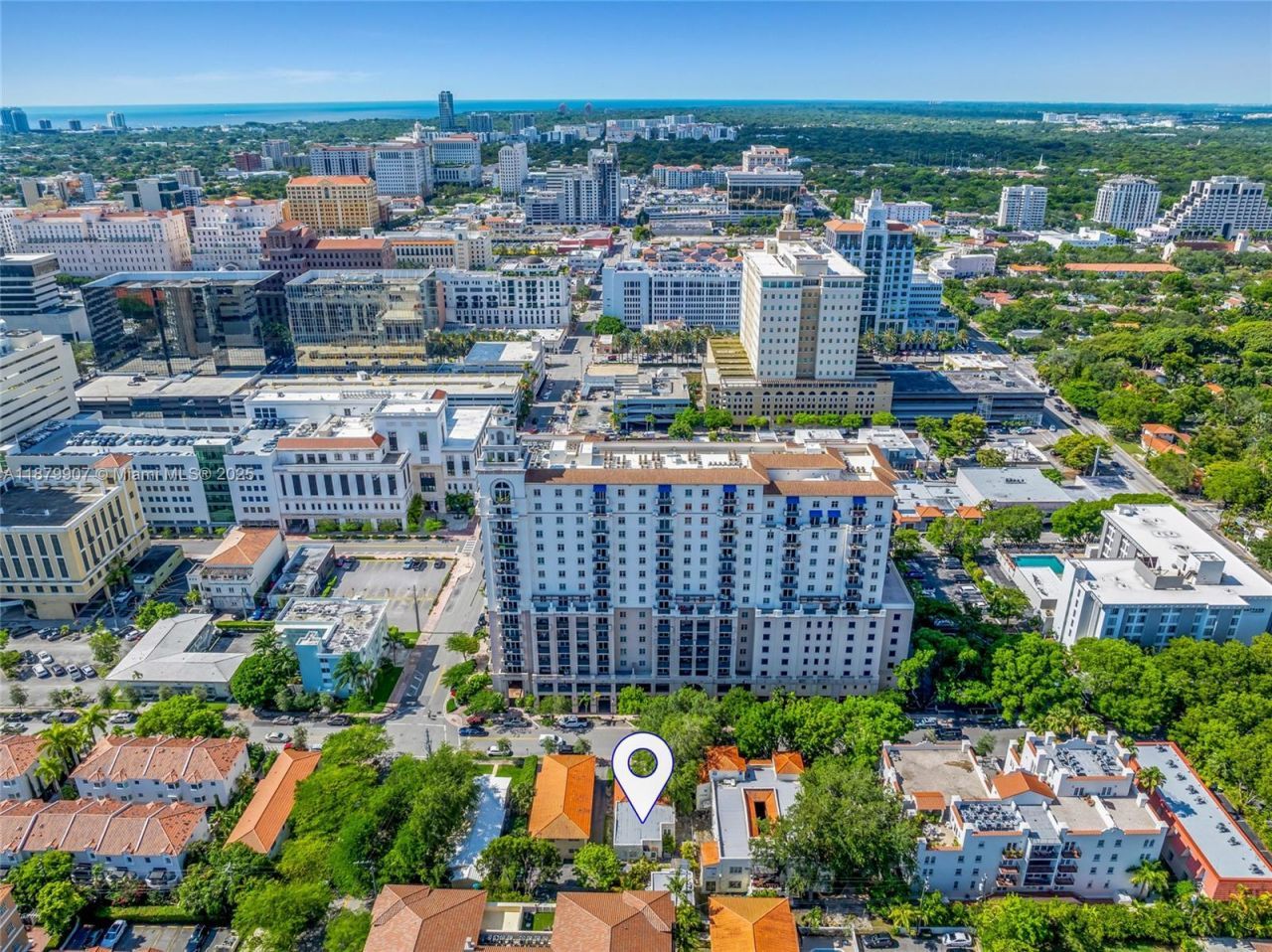 315 Navarre Ave, Coral Gables, FL 33134 Photo