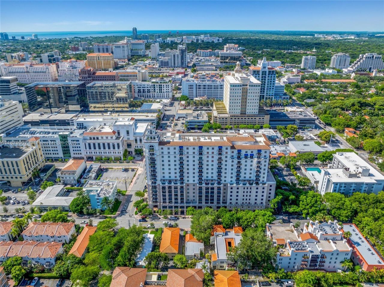 315 Navarre Ave, Coral Gables, FL 33134 Photo