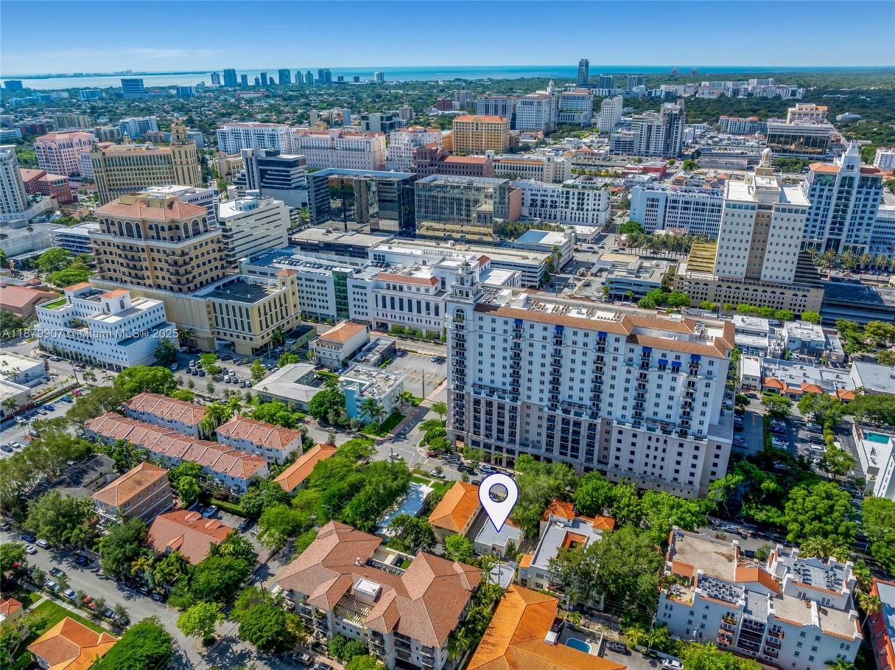 315 Navarre Ave, Coral Gables, FL 33134 Photo