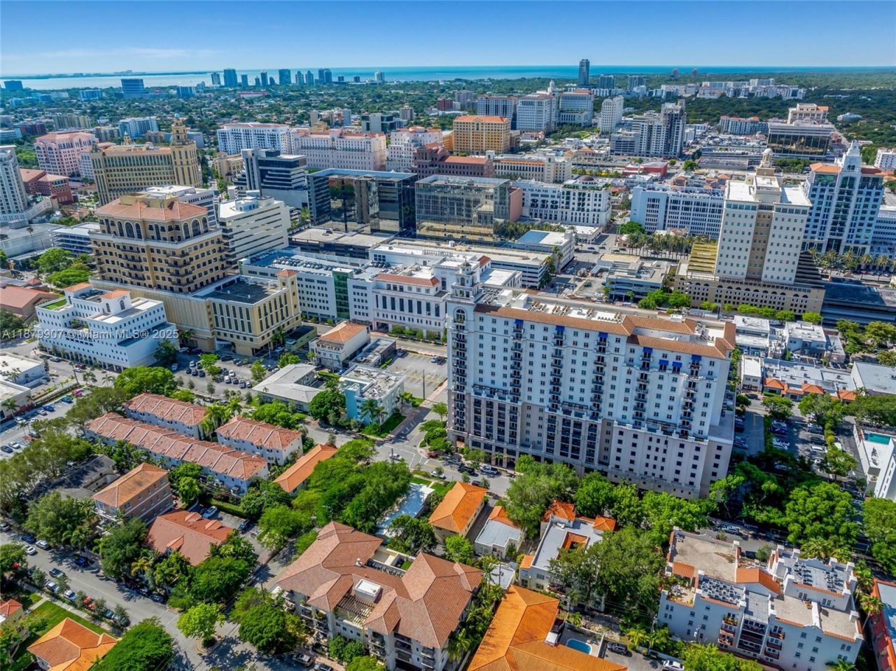 315 Navarre Ave, Coral Gables, FL 33134 Photo