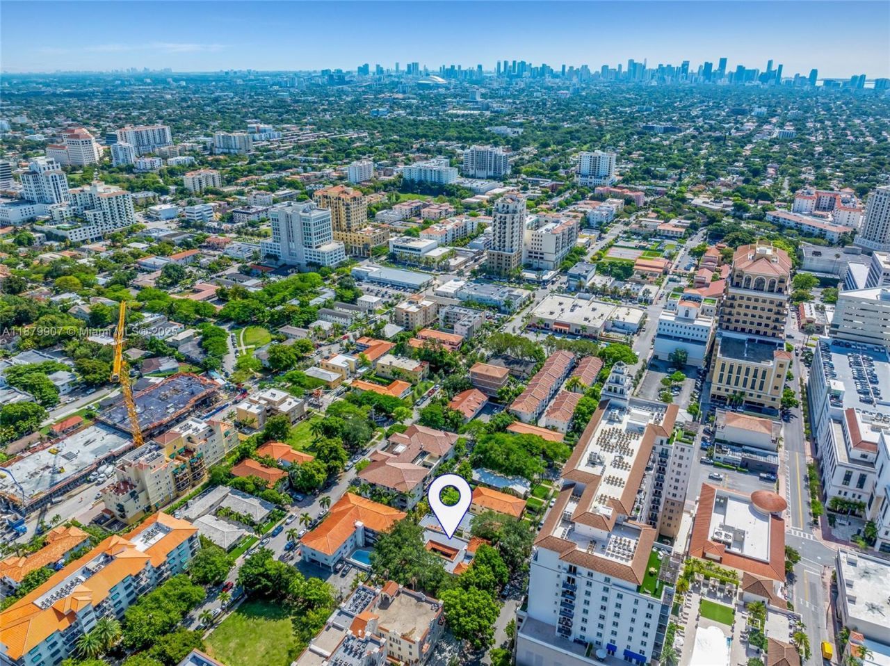 315 Navarre Ave, Coral Gables, FL 33134 Photo