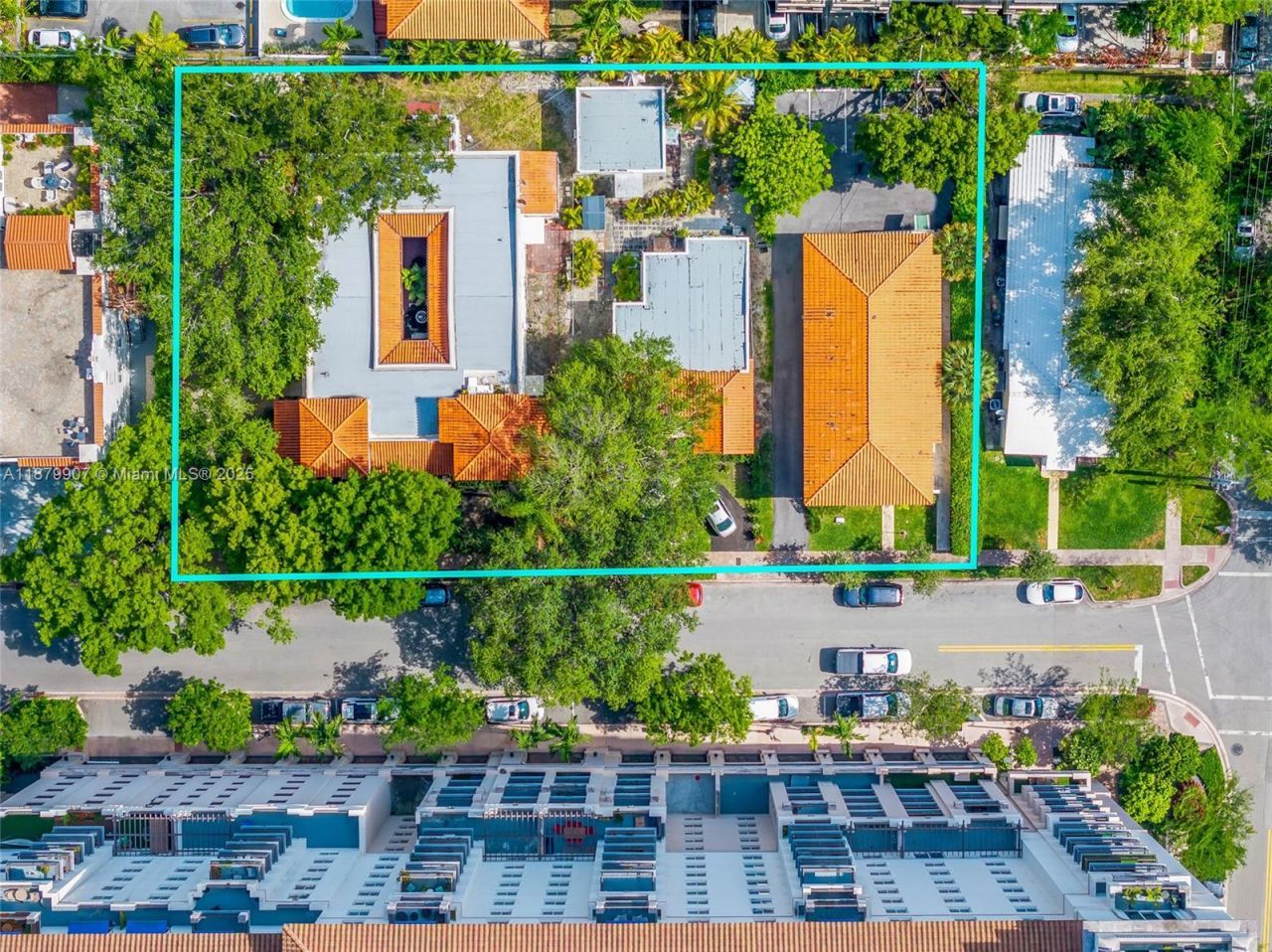 315 Navarre Ave, Coral Gables, FL 33134 Photo