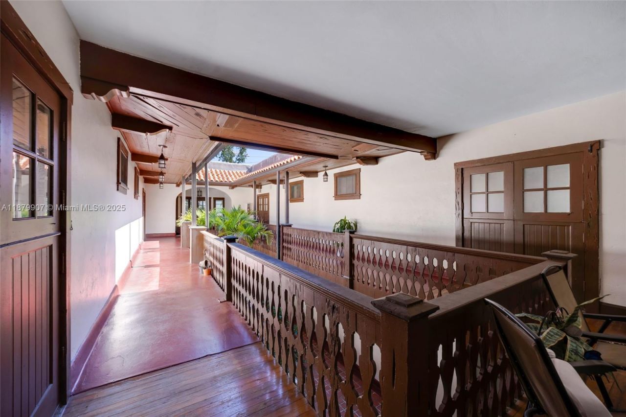 315 Navarre Ave, Coral Gables, FL 33134 Photo