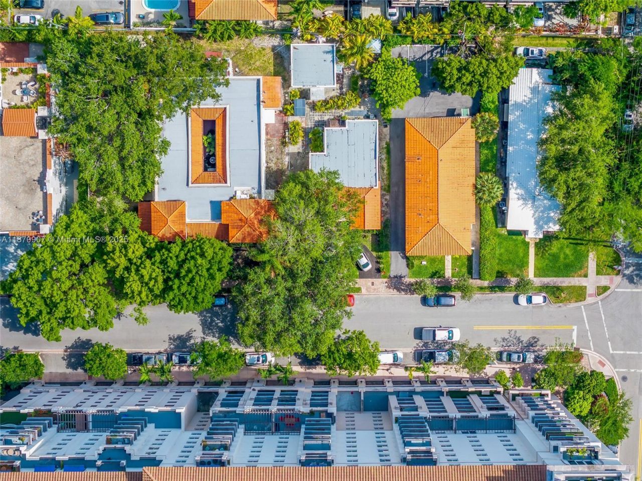 315 Navarre Ave, Coral Gables, FL 33134 Photo