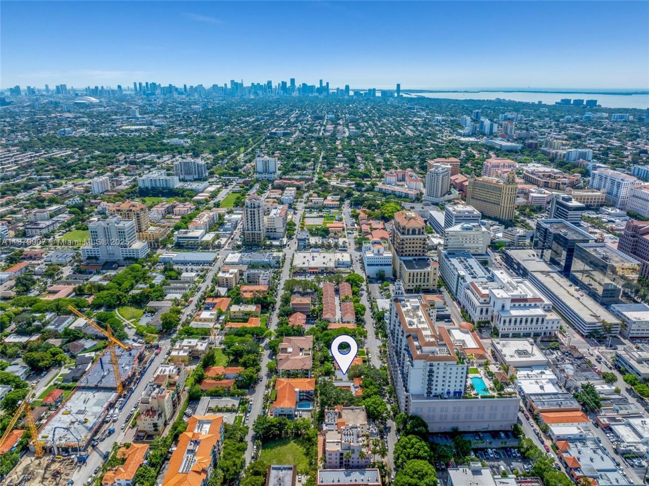 315 Navarre Ave, Coral Gables, FL 33134 Photo