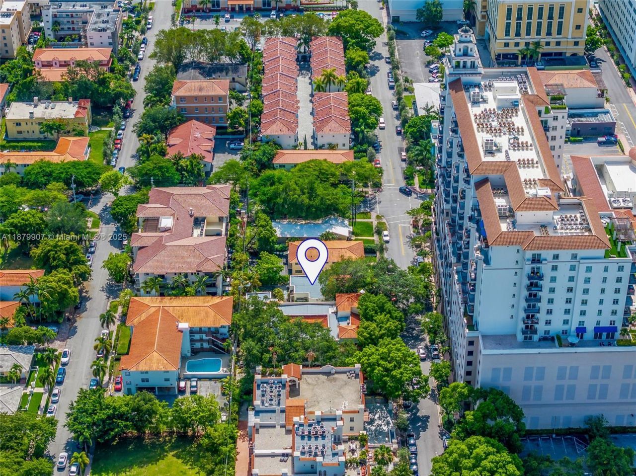 315 Navarre Ave, Coral Gables, FL 33134 Photo