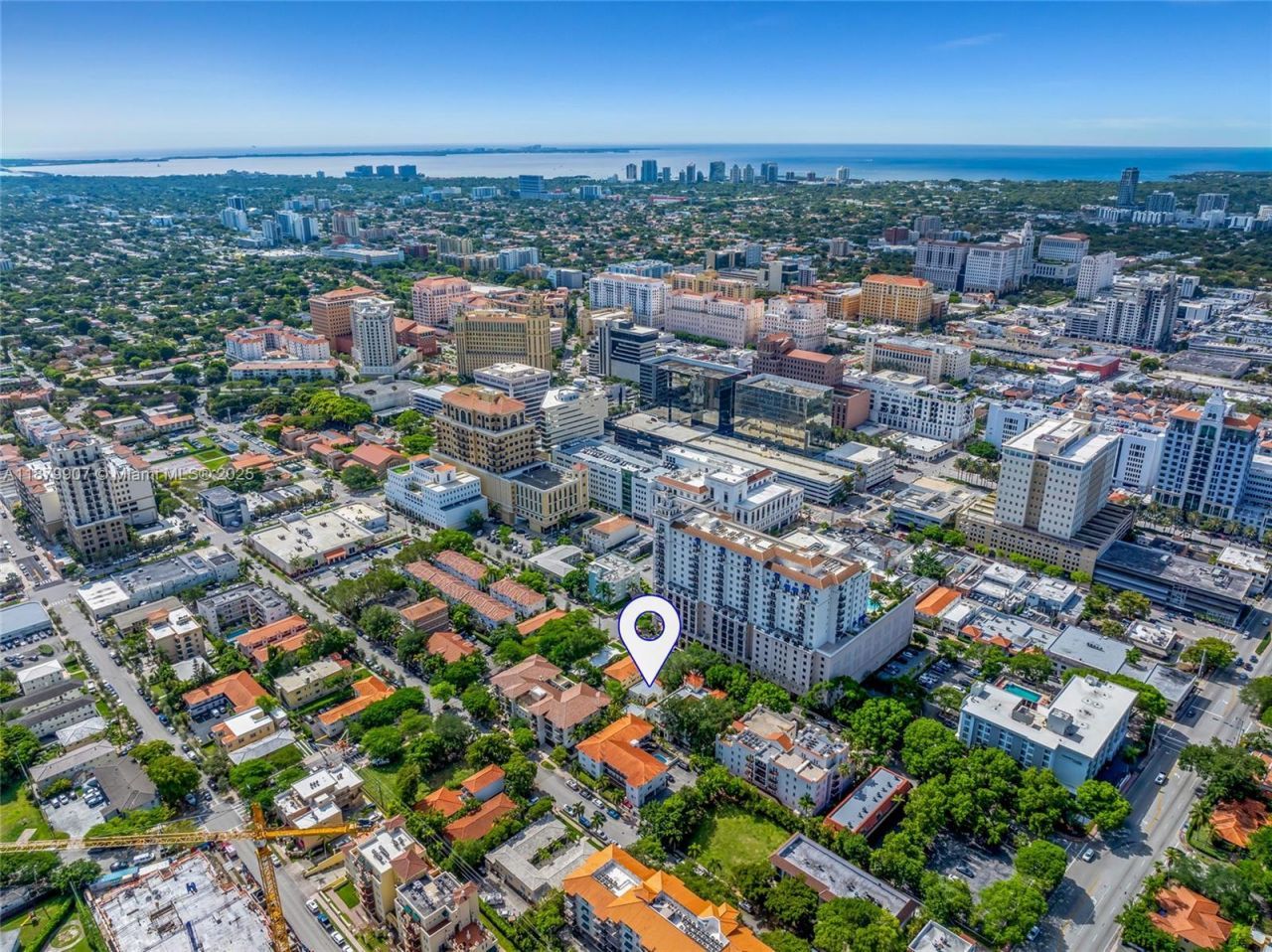 315 Navarre Ave, Coral Gables, FL 33134 Photo