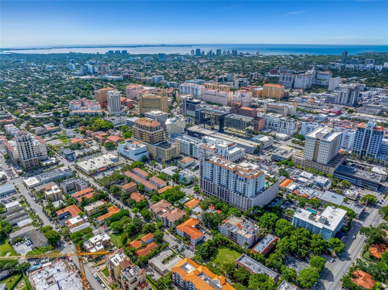 315 Navarre Ave, Coral Gables, FL 33134 Photo