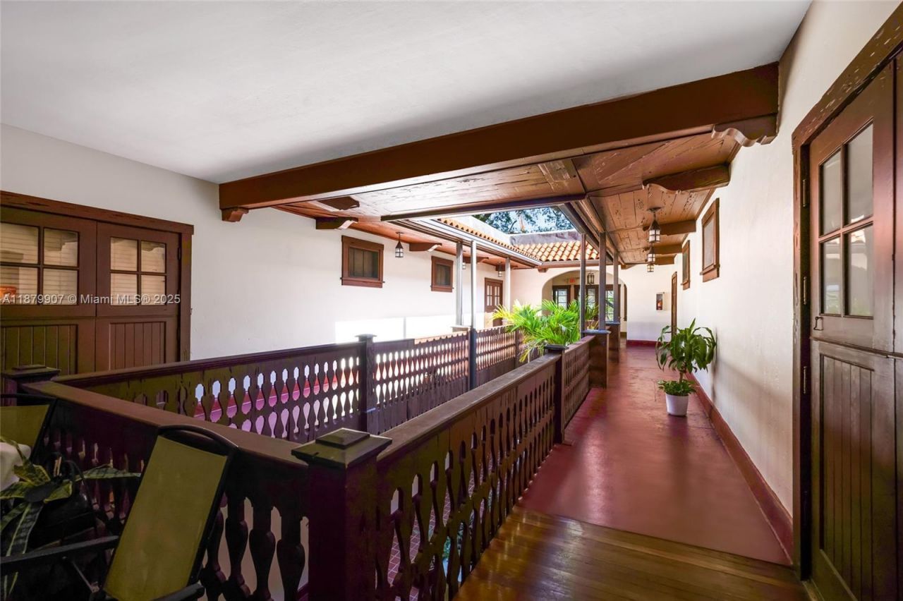 315 Navarre Ave, Coral Gables, FL 33134 Photo