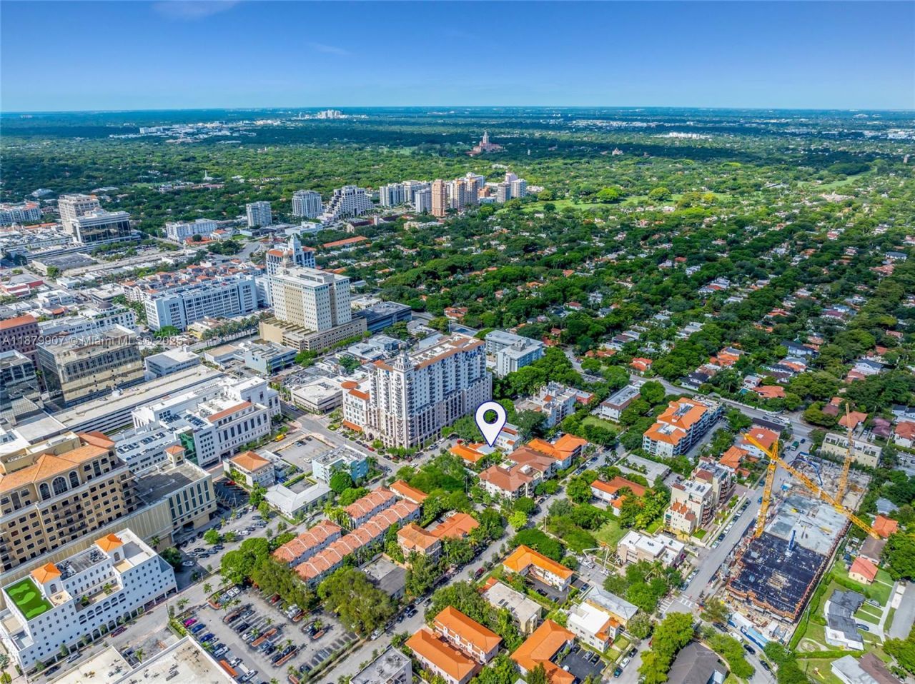 315 Navarre Ave, Coral Gables, FL 33134 Photo