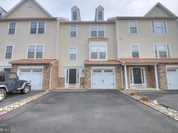 30 PIER POINT DRIVE, Unit 51, MILLVILLE, DE 19967