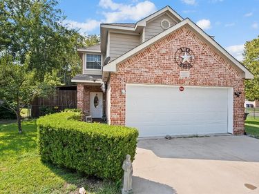10015 Santa Garza Drive, Dallas, TX 75228