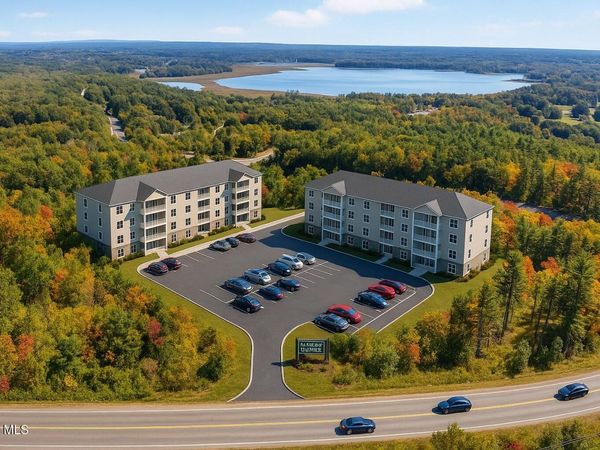 2272 Route 9, Malta, NY 12118