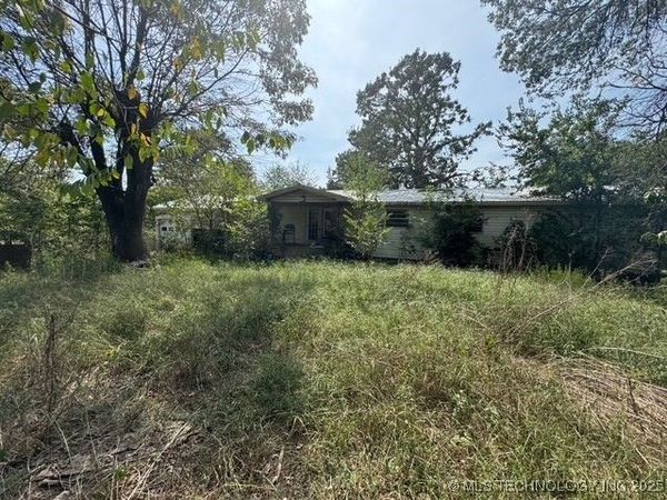 11631 S 587 Road, Miami, OK 74354