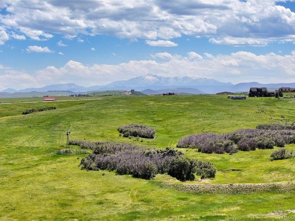 6410 Lake Gulch Road, Castle Rock, CO 80104