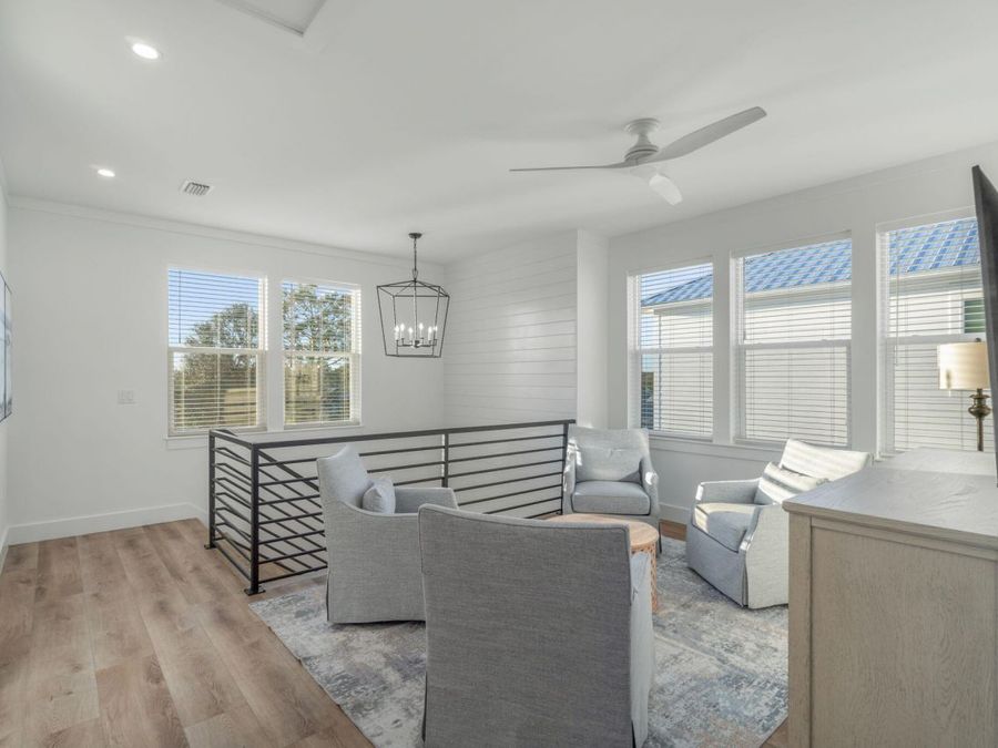 Property Image 62