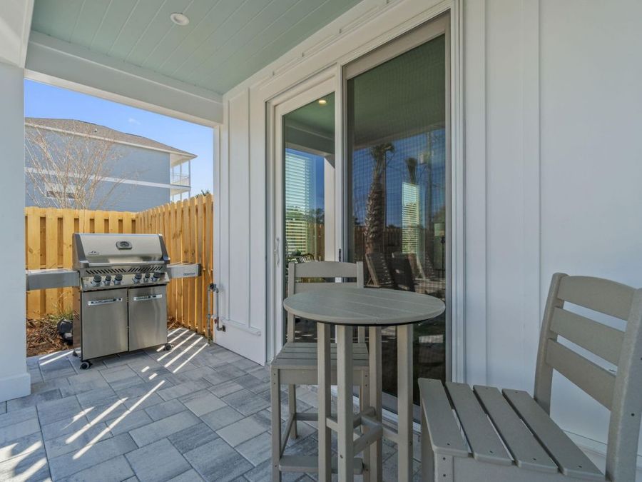 Property Image 81