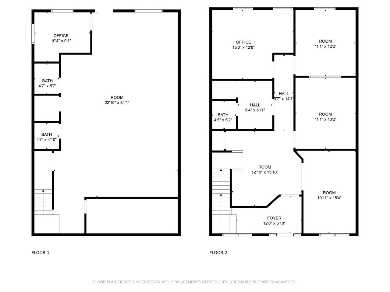 525 Darby Creek Road, Unit 27, Lexington, KY 40509 Main Photo